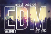 128_methods_of_edm_vol3