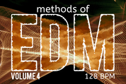 128_methods_of_edm_vol4