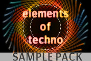 Elementsoftechno-samplepack