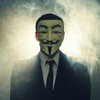 Anonymous Avatar