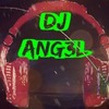 DJ ANG3L Avatar