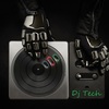 Dj_Tech Avatar