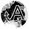 ♫ -Anchor- ♫ Small Avatar