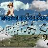 Themusicaldog  Avatar