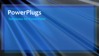 Royalty free PowerPlugs: PowerPoint template - Abstract-1-04_ws