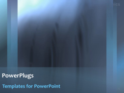 Royalty free PowerPlugs: PowerPoint template - Abstract-1-10