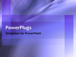 PPT Template - Title Slide