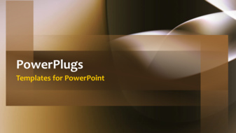 Royalty free PowerPlugs: PowerPoint template - Abstract-1-20_ws