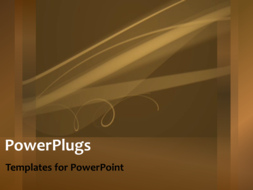 Royalty free PowerPlugs: PowerPoint template - Abstract-1-23