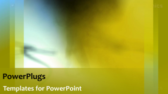 Royalty free PowerPlugs: PowerPoint template - Abstract-1-24_ws