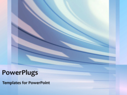 PPT Template - Title Slide