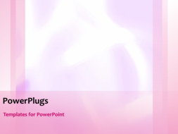 PPT Template - Title Slide