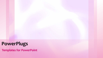 Royalty free PowerPlugs: PowerPoint template - Abstract-2-22_ws