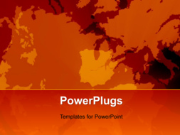 Royalty free PowerPlugs: PowerPoint template - Abstract-5-04_VT_co_09