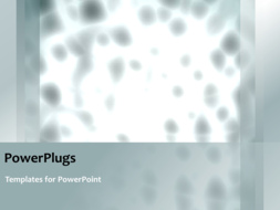 PPT Template - Title Slide