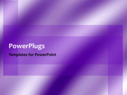 Royalty free PowerPlugs: PowerPoint template - Abstract-7-21