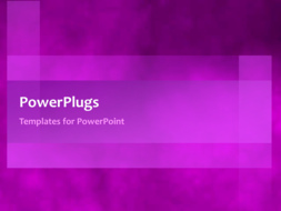 Royalty free PowerPlugs: PowerPoint template - Abstract-9-01