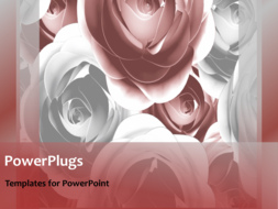 PPT Template - Title Slide
