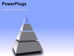 PPT Template - Title Slide