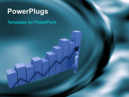 PPT Template - Title Slide