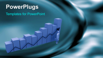 PPT Template - Title Slide