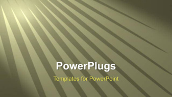  Presentation with corporate - A short video of an abstract colored background - widescreen format