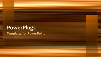  Presentation with corporate - A short video of an abstract colored  background - widescreen format