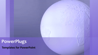  Presentation with corporate - A short video of an abstract colored background - widescreen format