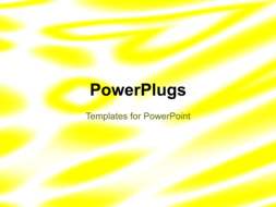 Royalty free PowerPlugs: PowerPoint template - Organic-5-23_co_VT_11