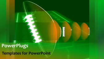 Royalty free PowerPlugs: PowerPoint template - Sports-1-20_ws