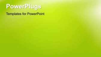  Presentation with teamwork animated - Animated teamwork depiction with colored paper people on green surface - widescreen format