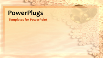 Royalty free PowerPlugs: PowerPoint template - Wedding-1-24_ws