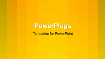  Presentation with video background - A few seconds video of a colored abstract background - widescreen format