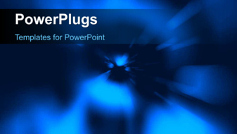 Royalty free PowerPlugs: PowerPoint template - Zoom-in_Bg02_co_VT_10_ws