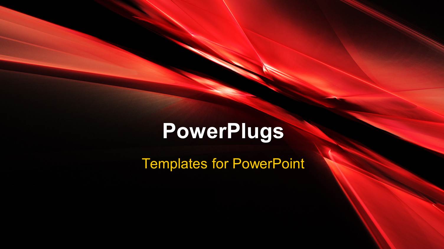 3d Abstract Grid Texture with Black Color