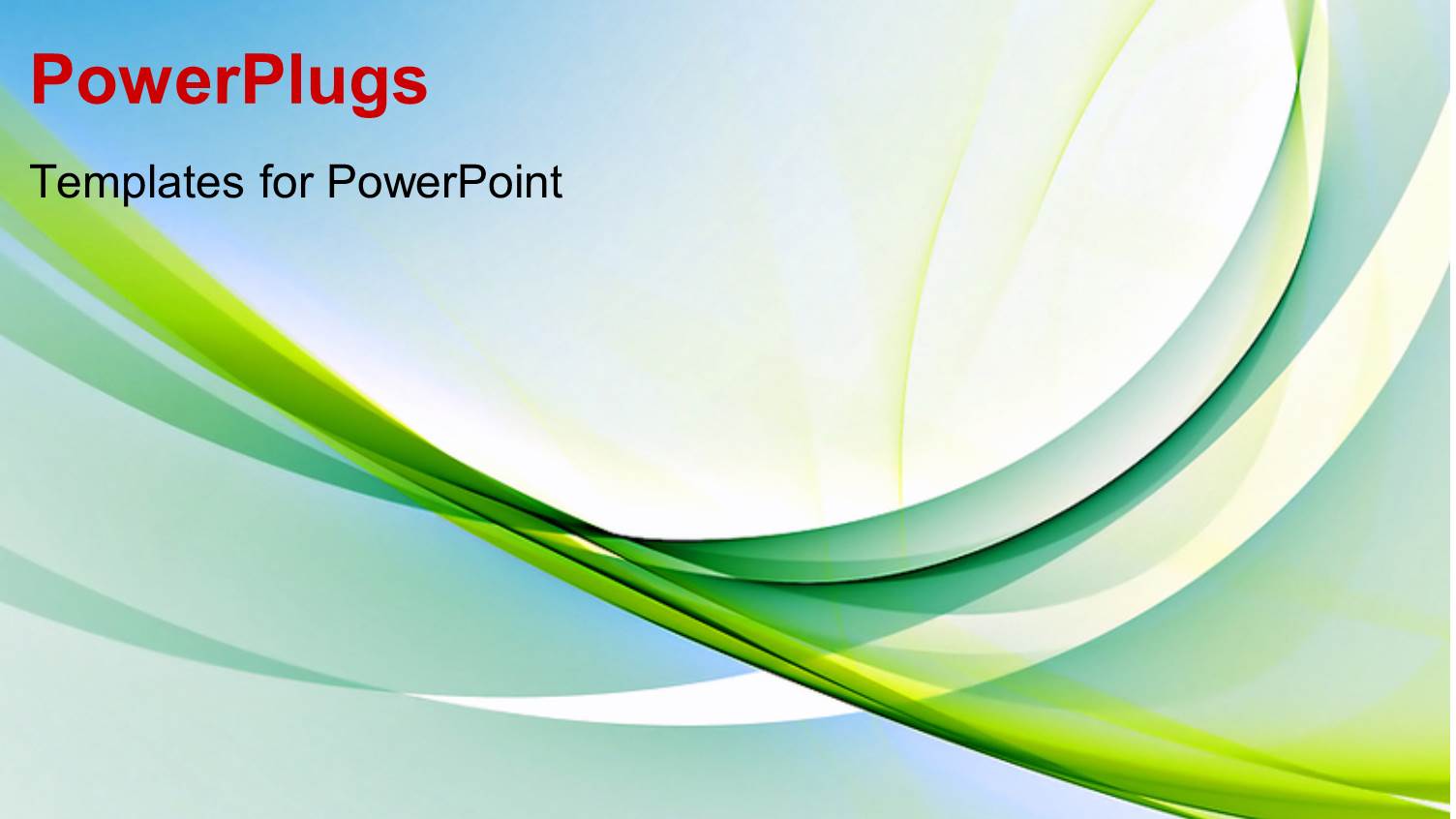 Abstract Colorful and Elegant Curves