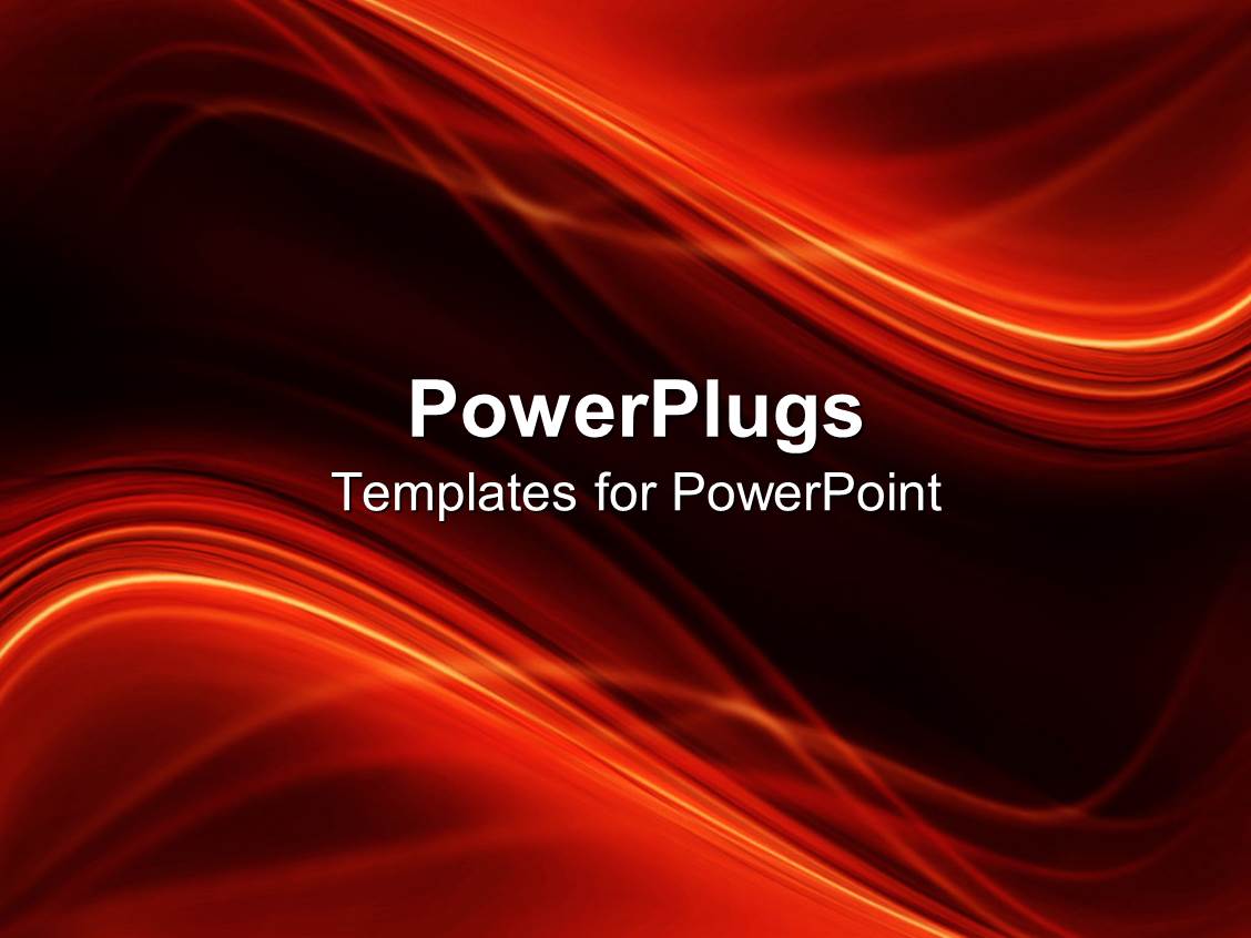 ppt banner