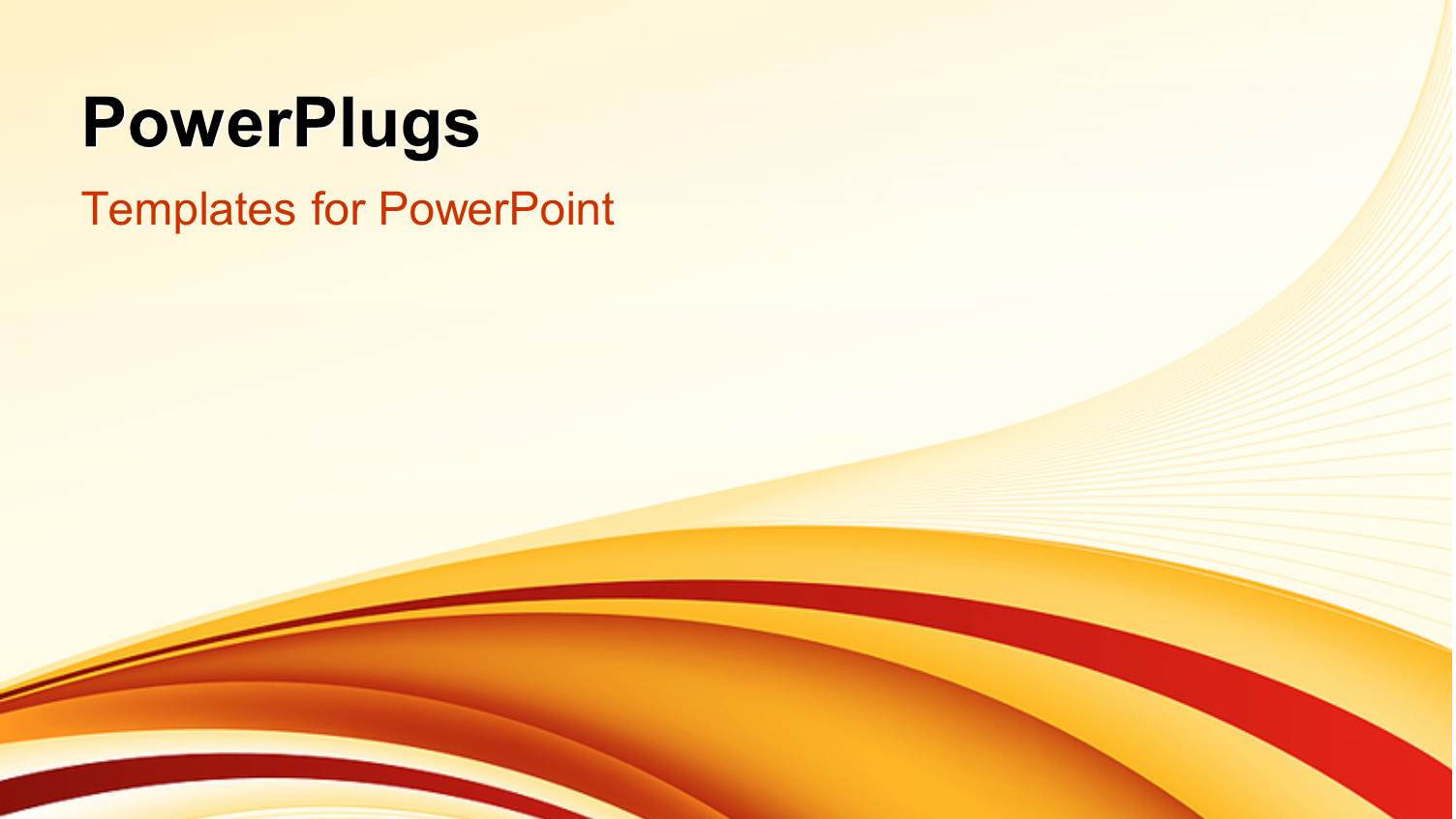 Abstract Curves with Light Color