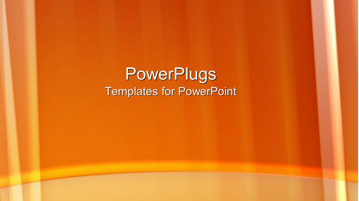 Abstract Depiction of Different Shades of Brown and Yellow Color