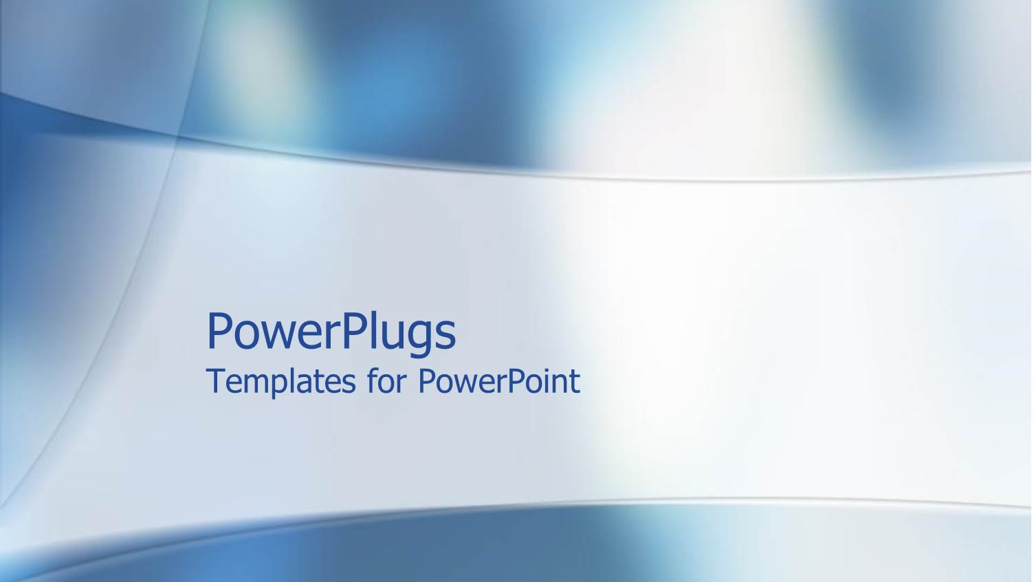 an Abstract Depiction of a Plain Ash Colored Background