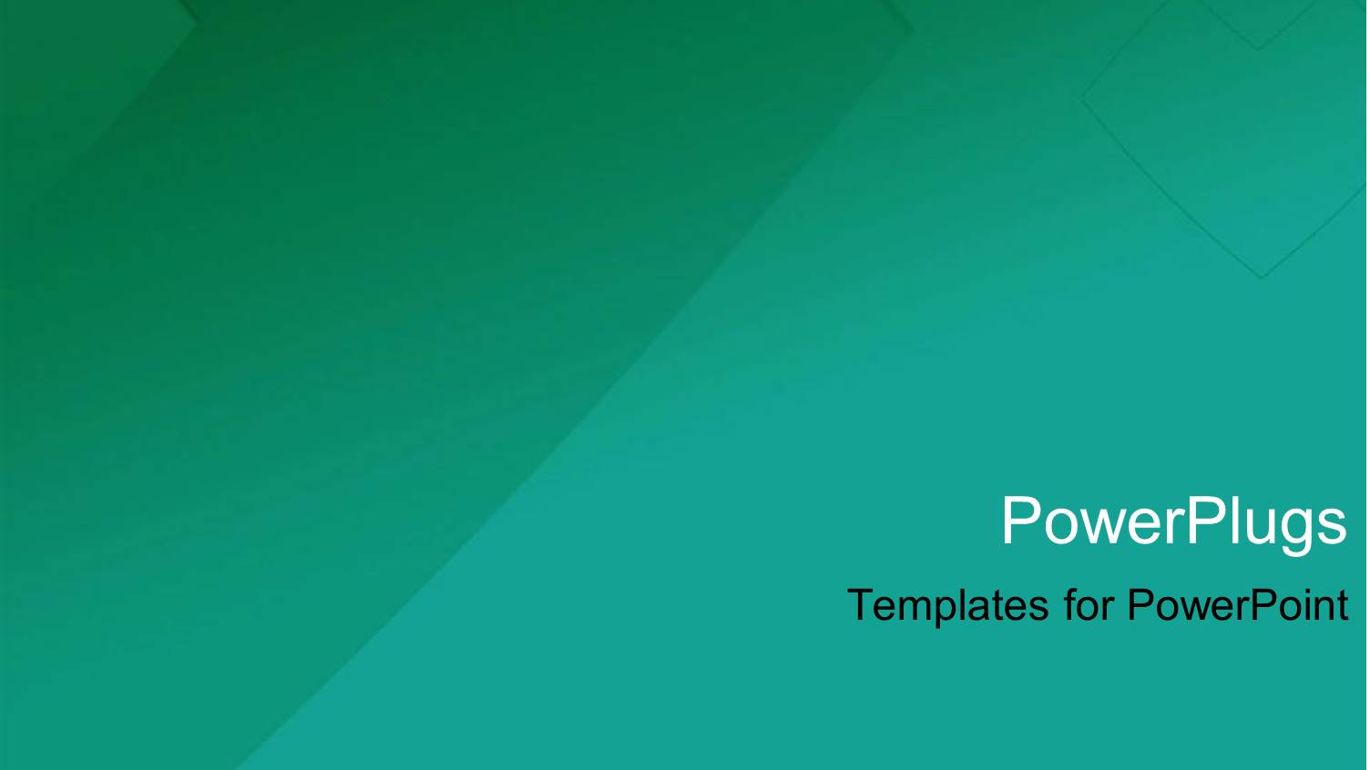 an Abstract Design of a Plain Pale Blue Background