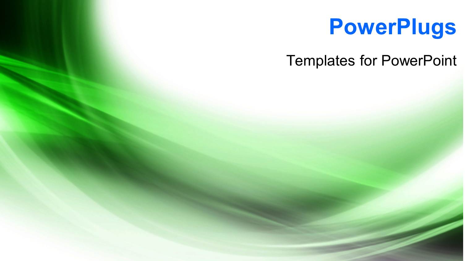 Abstract Elegant Curves and Shades