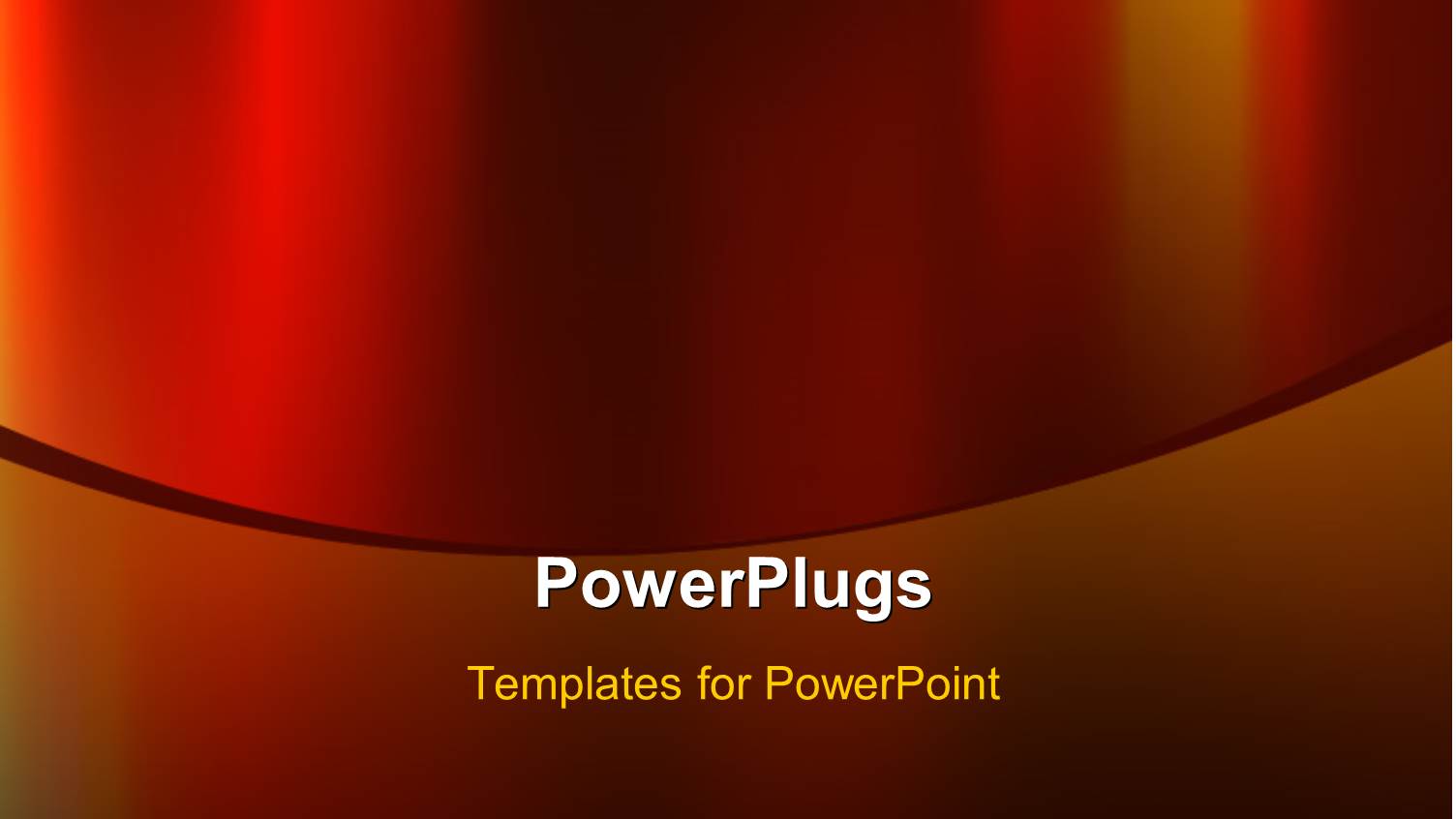 Abstract Elegant Red Color Background Design