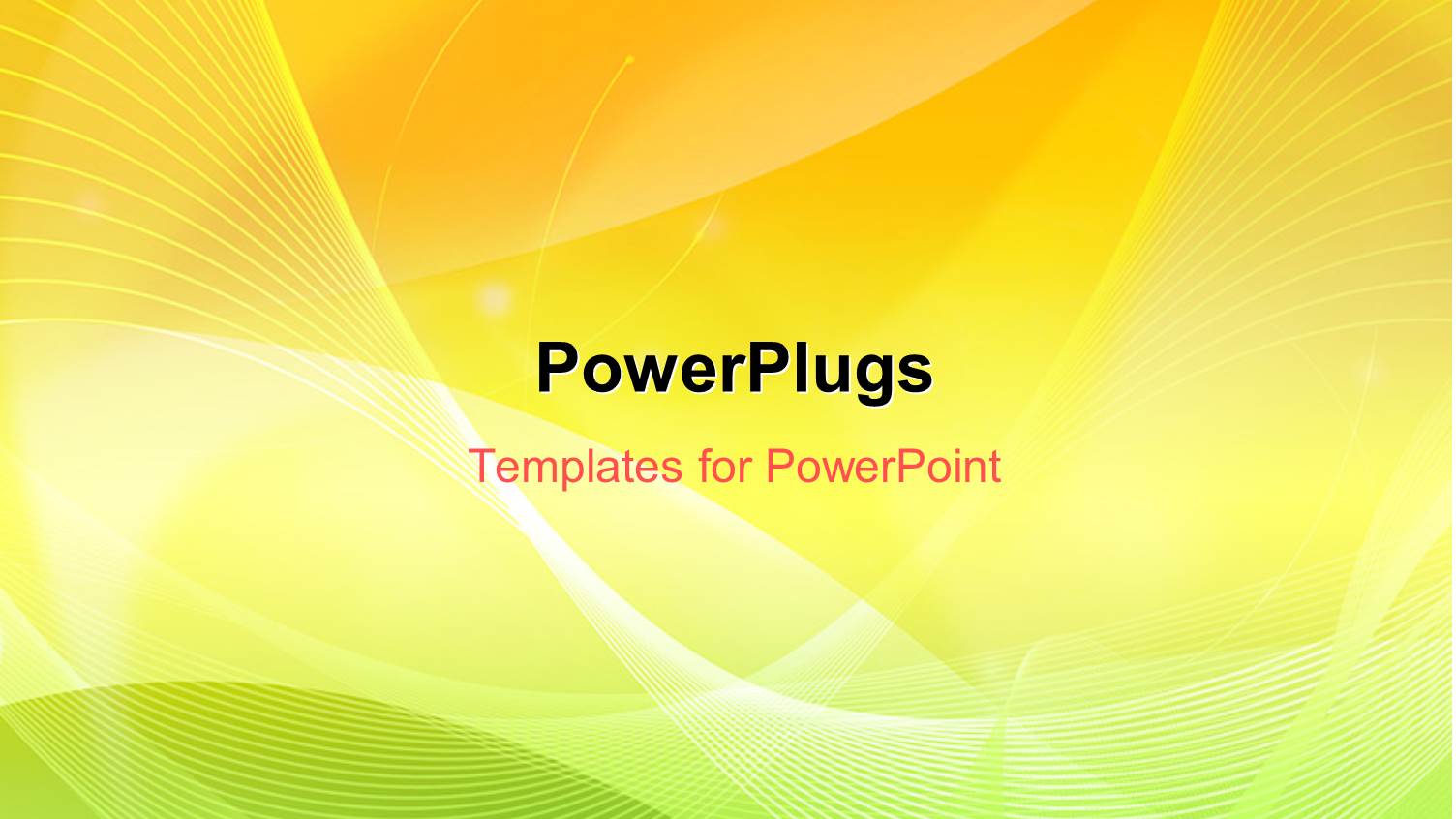 Abstract Galaxy Waves with Different Colors