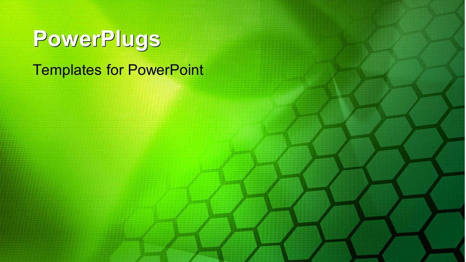 a Abstract Green Galaxy Waves Background