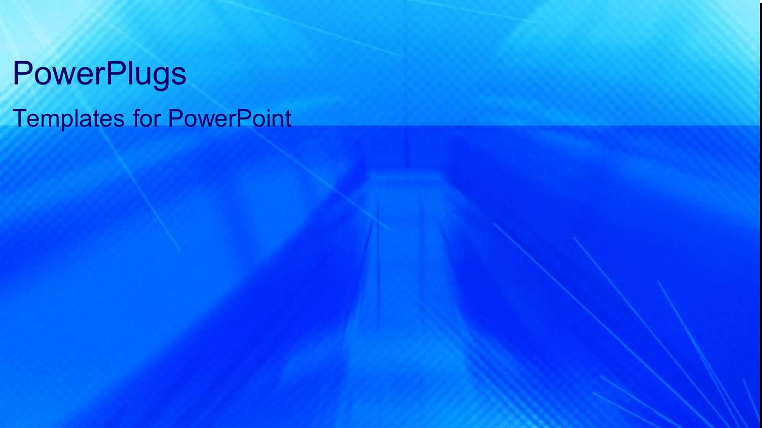 Abstract Light and Dark Blue Textured Patterns