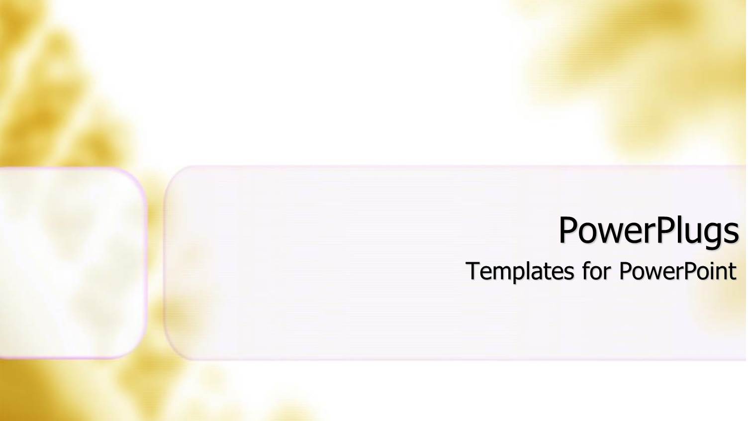 Abstract Pattern Background, Glowing Light, Cream and White Background