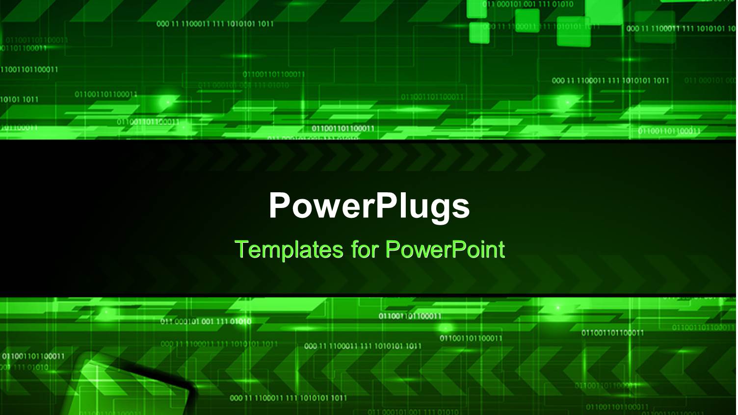 Abstract Technology Design with Arrows and Angled Blocks