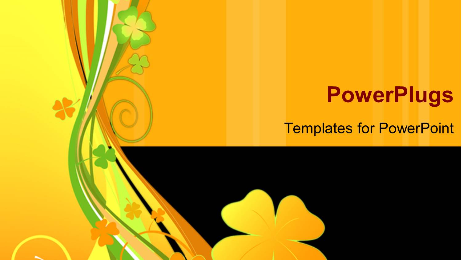 Abstract_vector_floral_design