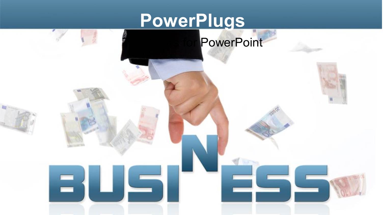 an Adult Hand Lifting a Letter from a Text that Spells Out the Word 